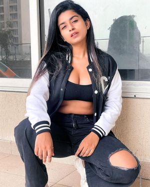 suhana-khan photo #63 photo n 63