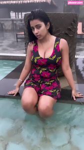 suhana-khan video #93 photo n 93