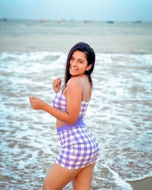 suhana-khan photo #73 photo n 73