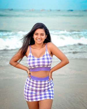 suhana-khan photo #74 photo n 74