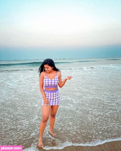 SUHANA KHAN - Image