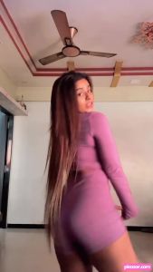 SUHANA KHAN - Thumb