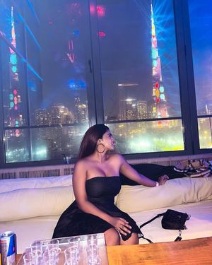 suhana-khan photo #148 photo n 148