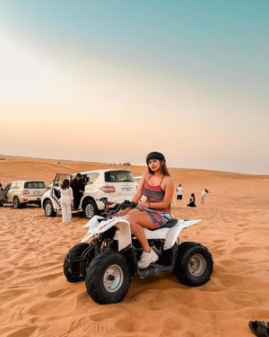 SUHANA KHAN N27