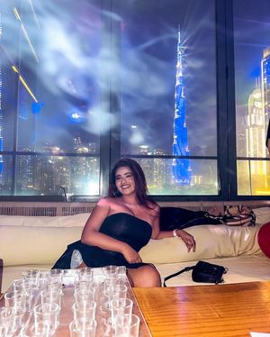 suhana-khan photo #145 photo n 145