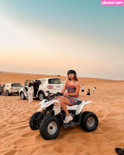SUHANA KHAN - Image