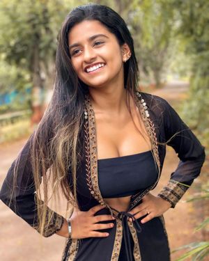 suhana-khan photo #24 photo n 24