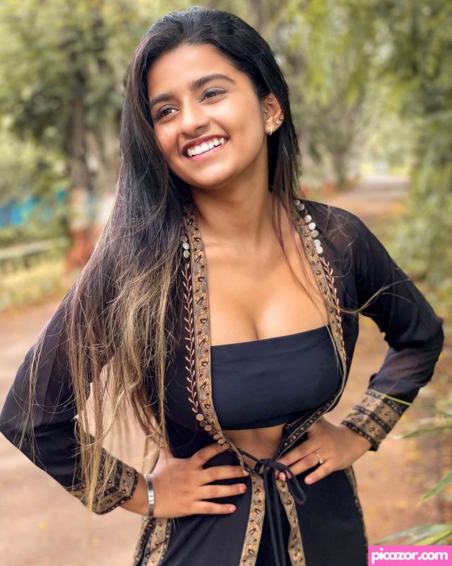 SUHANA KHAN N24
