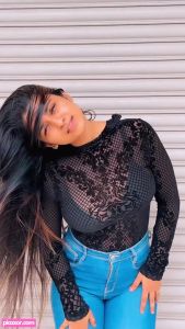 suhana-khan video #123 photo n 123