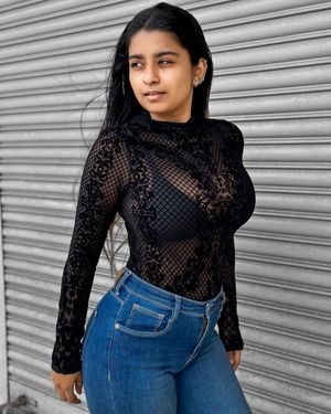 suhana-khan photo #122 photo n 122
