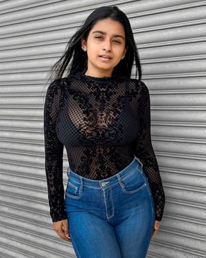 suhana-khan photo #121 photo n 121