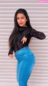 suhana-khan video #124 photo n 124
