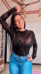 suhana-khan video #126 photo n 126