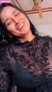 suhana-khan video #125 photo n 125