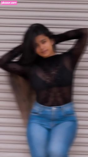 SUHANA KHAN - Image