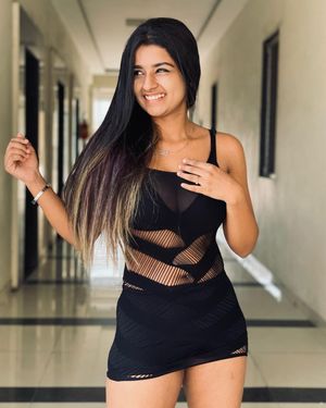 suhana-khan photo #31 photo n 31