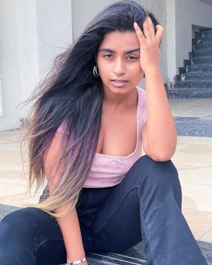 suhana-khan photo #33 photo n 33