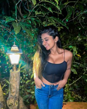 suhana-khan photo #68 photo n 68