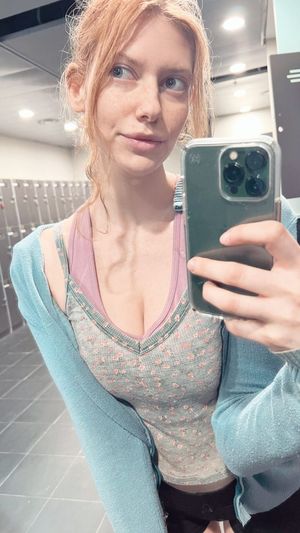 sunnyside photo #69 photo n 69