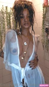 taiaysha-1 video #54 photo n 54