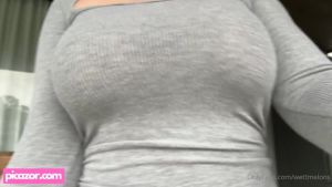 wettmelons-1 video #828 photo n 828
