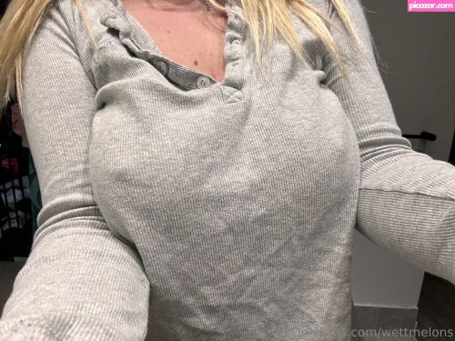 Wettmelons - Image