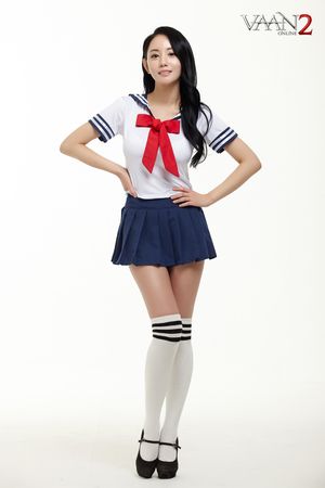a-yeon-1 photo #13 photo n 13