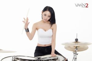 a-yeon-1 photo #72 photo n 72