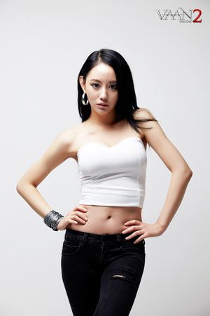 a-yeon-1 photo #57 photo n 57