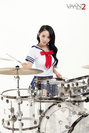 a-yeon-1 photo #62 photo n 62