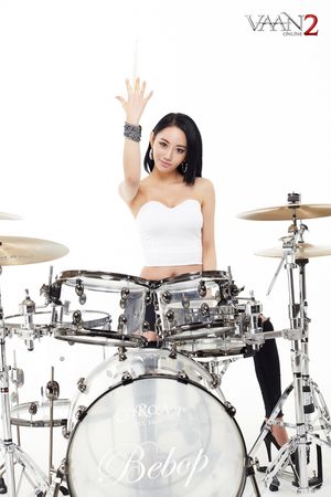 a-yeon-1 photo #41 photo n 41