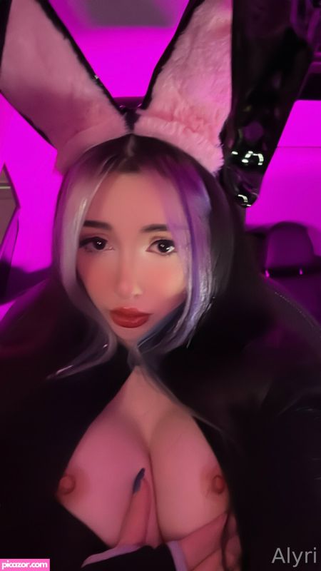 Alyri N430