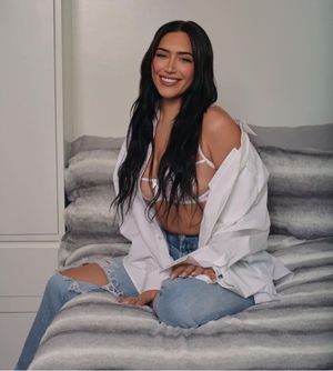 Anastasia Karanikolaou N22