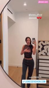 Anastasia Karanikolaou N35