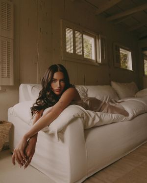 Anastasia Karanikolaou N27