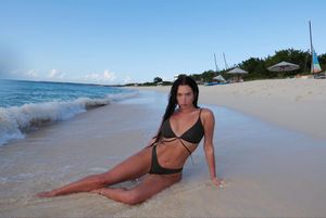 Anastasia Karanikolaou N29