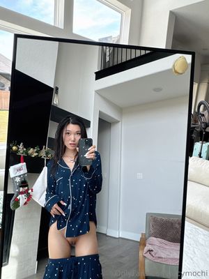 asianmochi - Thumb