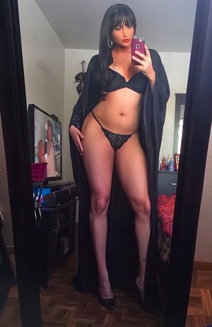 brazilianhoneyy photo #7 photo n 7