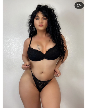 brazilianhoneyy photo #3 photo n 3