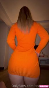 ccamve video #185 photo n 185