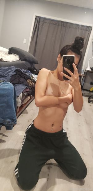 Elizabeth Tran N12