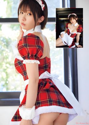 enako-1 photo #129 photo n 129