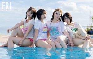 enako-1 photo #87 photo n 87