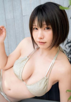 enako-1 photo #146 photo n 146