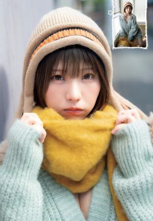 enako-1 photo #149 photo n 149