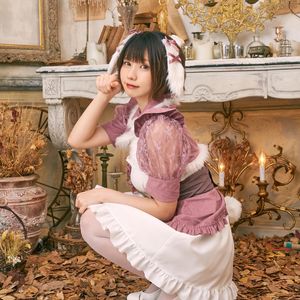 Enako N3