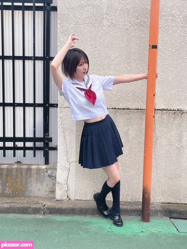 Enako N8
