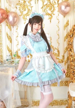 enako-1 photo #65 photo n 65