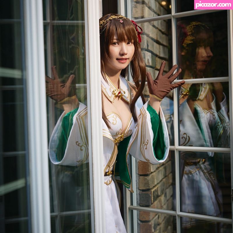 Enako N96