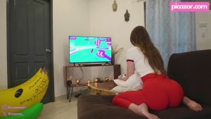 evaanna-1 video #233 photo n 233
